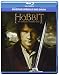Lo Hobbit - Un Viaggio Inaspettato (2 Blu-Ray+Copia Digitale)