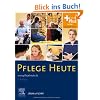Pflege Heute