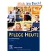 Pflege Heute