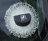 Tampa Bay Lightning Sportz Splatz