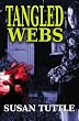 Tangled Webs