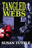 Tangled Webs