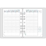 Détails sur le produit