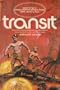Transit