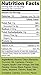 Bubba's Fine Foods Variety Pack: Grain-free, Gluten-free, Paleo Snack Mix & UnGranola