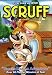 Search : SCRUFF"Smells Like An Adventure"[Over 90 Playful Minutes Of Fun]