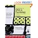 Introduction to SPSS in Psychology: For Version 16 and Earlier