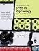 Introduction to Spss in Psychology: For Version 16 and Earlier