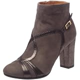 Chie Mihara Yayimar T Boots femme