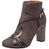 Chie Mihara Yayimar T Boots fem