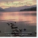 The Forgotten Song