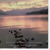 The Forgotten Song