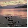 The Forgotten Song