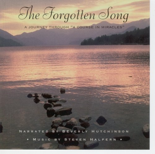 The Forgotten Song