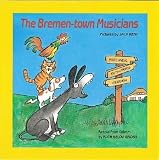 The Bremen Town Musicians