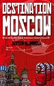 Destination Moscow: An Alternative Look at Manchester United's Season