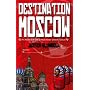 Destination Moscow: An Alternative Look at Manchester United's Season