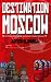 Destination Moscow: An Alternative Look at Manchester United's Season