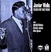 Junior Wells - 
