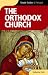 Simple Guides The Orthodox Church Simple Guides The Orthodox Church