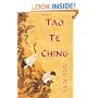 Lao Tse. Tao Te Ching