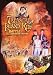 Search : Treasure Island Kids - The Battle Of Treasure Island