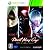 【Xbox360】 デビル メイ クライ (DEVIL MAY CRY) HDコレクション