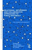 Relational, networked, and collaborative approaches to public diplomacy : the connective mindshift