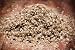 Maine Hickory Smoked Sea Salt Image