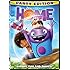 Home (2015)
