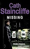 Missing
