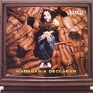 Nadegas a Declarar