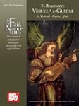 The Renaissance Vihuela & Guitar in S...