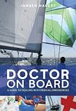 Doctor on Board