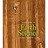 Foundations of Earth Science (6th Edition)