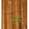 Foundations of Earth Science (6th Edition)