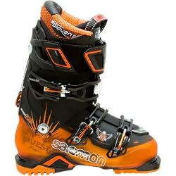 Salomon Quest 12 Ski Boot Mens