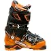 Salomon Quest 12 Ski Boot Mens