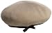 Kangol - Chapeau - Femme - Gris-24-Tr-A3 - Taille - S