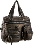 Roxy Ready Set Glow Satchel Reviews