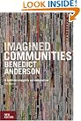 Imagined Communities: Reflections...