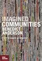 Imagined Communities