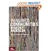 Imagined Communities: Reflections on the Origin and Spread of Nationalism, New Edition