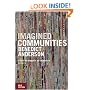 Imagined Communities: Reflections on the Origin and Spread of Nationalism, New Edition