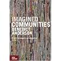 Imagined Communities: Reflections on the Origin and Spread of Nationalism (New Edition)