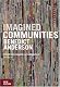 Imagined Communities