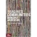 Imagined Communities. Reflections on the Origin and Spread of Nationalism