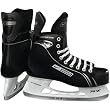 Bauer Hockey ONE05 Youth Ice Hockey Skate