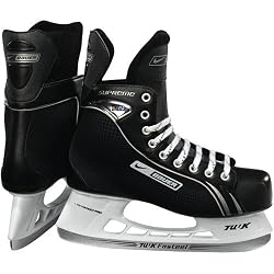 Bauer Hockey ONE05 Youth Ice Hockey Skate