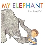 My Elephant